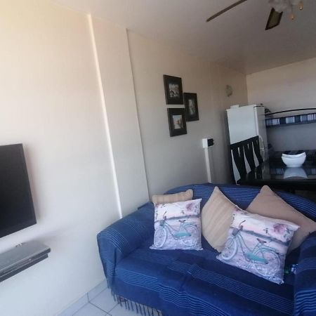 Dromedaris Apartamento Amanzimtoti Exterior foto